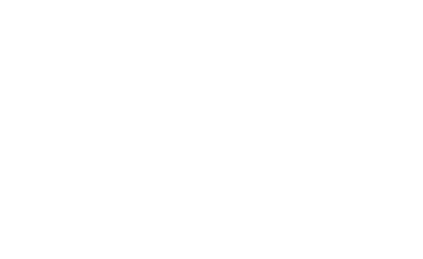 Arte Expresso Ateliê