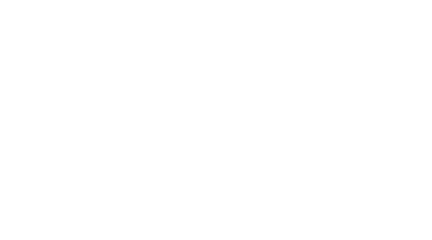Arte Expresso Ateliê