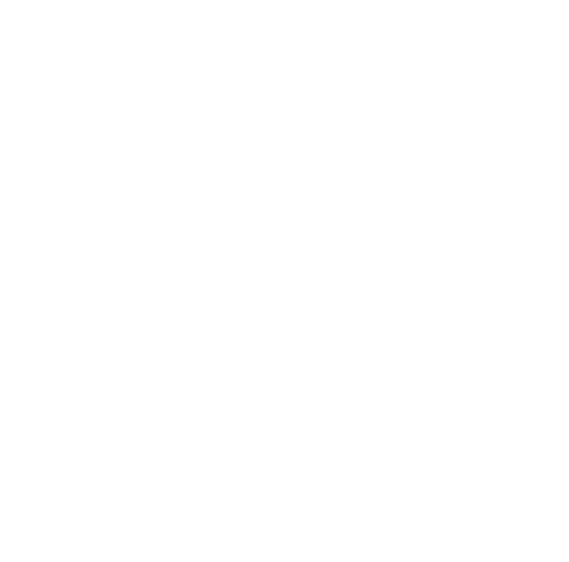 Ian Vitor Web Designer
